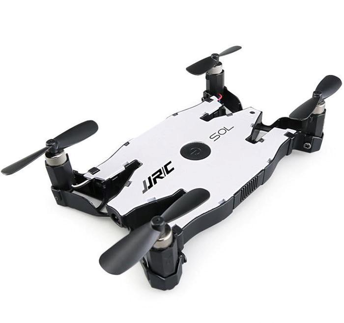 Drone Camera Gimbal Devine 
      TX 78016
